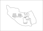 L_W10d0614 A1q985.5 x x x @ZC130 aMA  ms 7-24-97 4to1